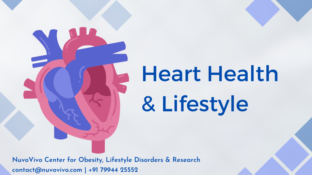 Heart Healthy Diet and. Exercise - Diet and exercise after angioplasty